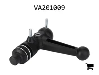 AGCO VA201009 Ручка окна