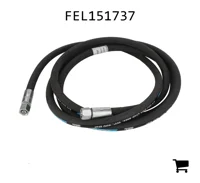 AGCO FEL151737 Гидравлический шланг