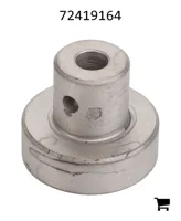 AGCO 72419164 Упорная шайба