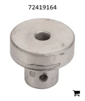 AGCO 72419164 Упорная шайба