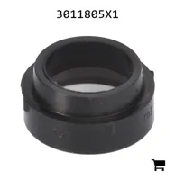 AGCO 3011805X1 Втулка