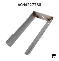 AGCO ACM4227780 Направляющая