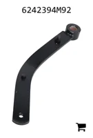 AGCO 6242394M92 Рычаг