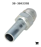 AGCO 30-3043398 Адаптер