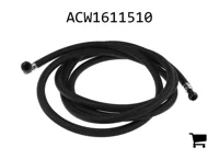 AGCO ACW1611510 Топливный шланг