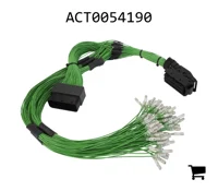 AGCO ACT0054190 Жгут