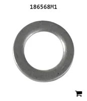 AGCO 186568M1 Шайба