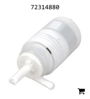 AGCO 72314880 Насос