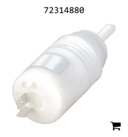 AGCO 72314880 Насос