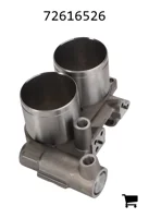 AGCO 72616526 Корпус насоса