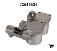 AGCO 72616526 Корпус насоса