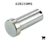 AGCO 6281330M1 Штифт