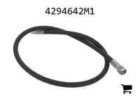 AGCO 4294642M1 Гидравлический шланг