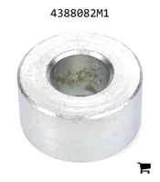 AGCO 4388082M1 Проставочная втулка
