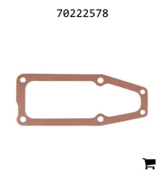 AGCO 70222578 Прокладка