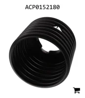 AGCO ACP0152180 Защитный кожух