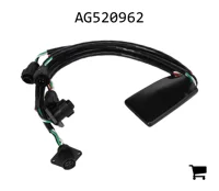 AGCO AG520962 Радар