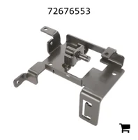 AGCO 72676553 Держатель