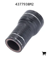 AGCO 4377938M2 Шланг