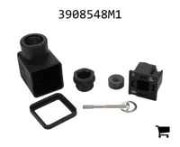 AGCO 3908548M1 Соединитель