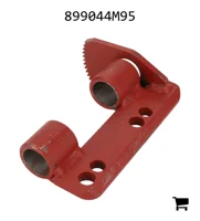 AGCO 899044M95 Кронштейн