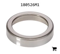 AGCO 180526M1 Стакан