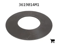 AGCO 3619014M1 Пружинная шайба