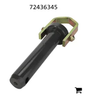 AGCO 72436345 Болт