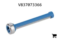 AGCO V837073366 Фильтрующий элемент системы DEF