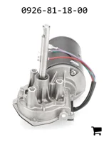 AGCO 0926-81-18-00 Электродвигатель