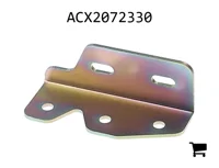 AGCO ACX2072330 Уголок