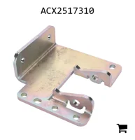 AGCO ACX2517310 Кронштейн щитка