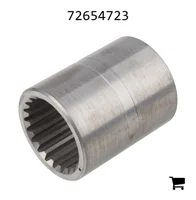 AGCO 72654723 Втулка