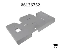 AGCO 061367S2 Стол