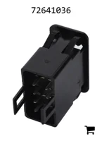 AGCO 72641036 Переключатель рокерный (комбайн)