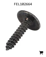 AGCO FEL102664 Винт