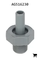 AGCO AG516230 Шток трубки