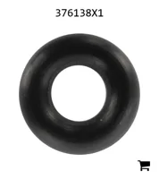 AGCO 376138X1 Уплотнительное кольцо