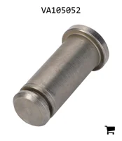 AGCO VA105052 Палец