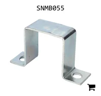 AGCO SNMB055 Пыльник