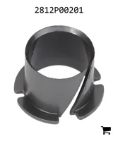 AGCO 2812P00201 Подшипник