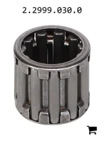 AGCO 2.2999.030.0 Сепаратор подшипника