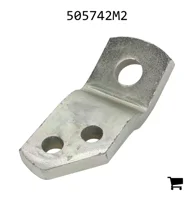 AGCO 505742M2 Кронштейн