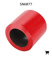 AGCO SN6077 Втулка