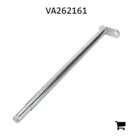 AGCO VA262161 Палец