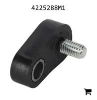 AGCO 4225288M1 Изолятор