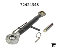 AGCO 72424348 Верхняя тяга