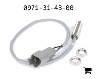 AGCO 0971-31-43-00 Датчик