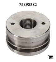 AGCO 72398282 Поршень