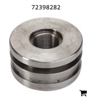 AGCO 72398282 Поршень